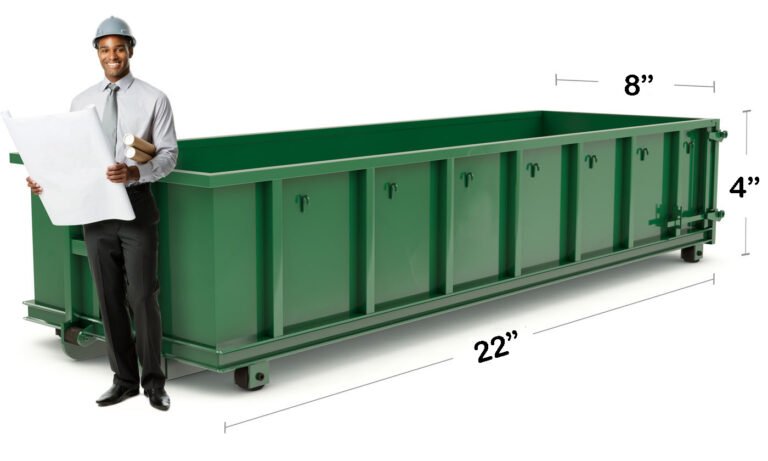 20 yard dumpster Dimensions. DUMPSTER RENTAL NASSAU COUNTY